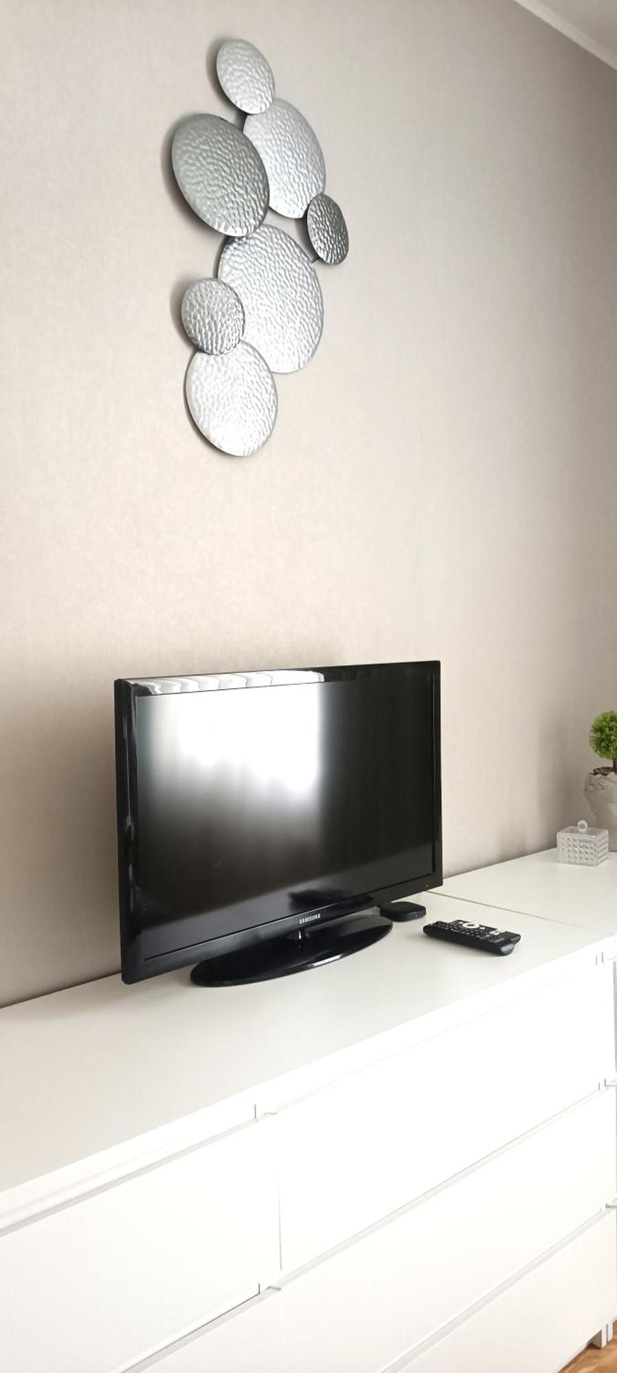 Old Town 2 Bedroom Apartment Near Dome Square & Scenic Waterfront Riga Dış mekan fotoğraf