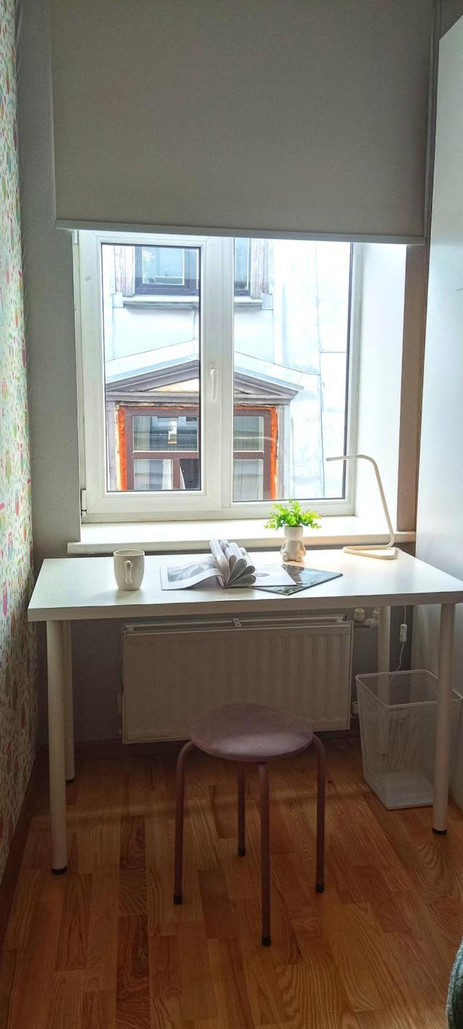 Old Town 2 Bedroom Apartment Near Dome Square & Scenic Waterfront Riga Dış mekan fotoğraf
