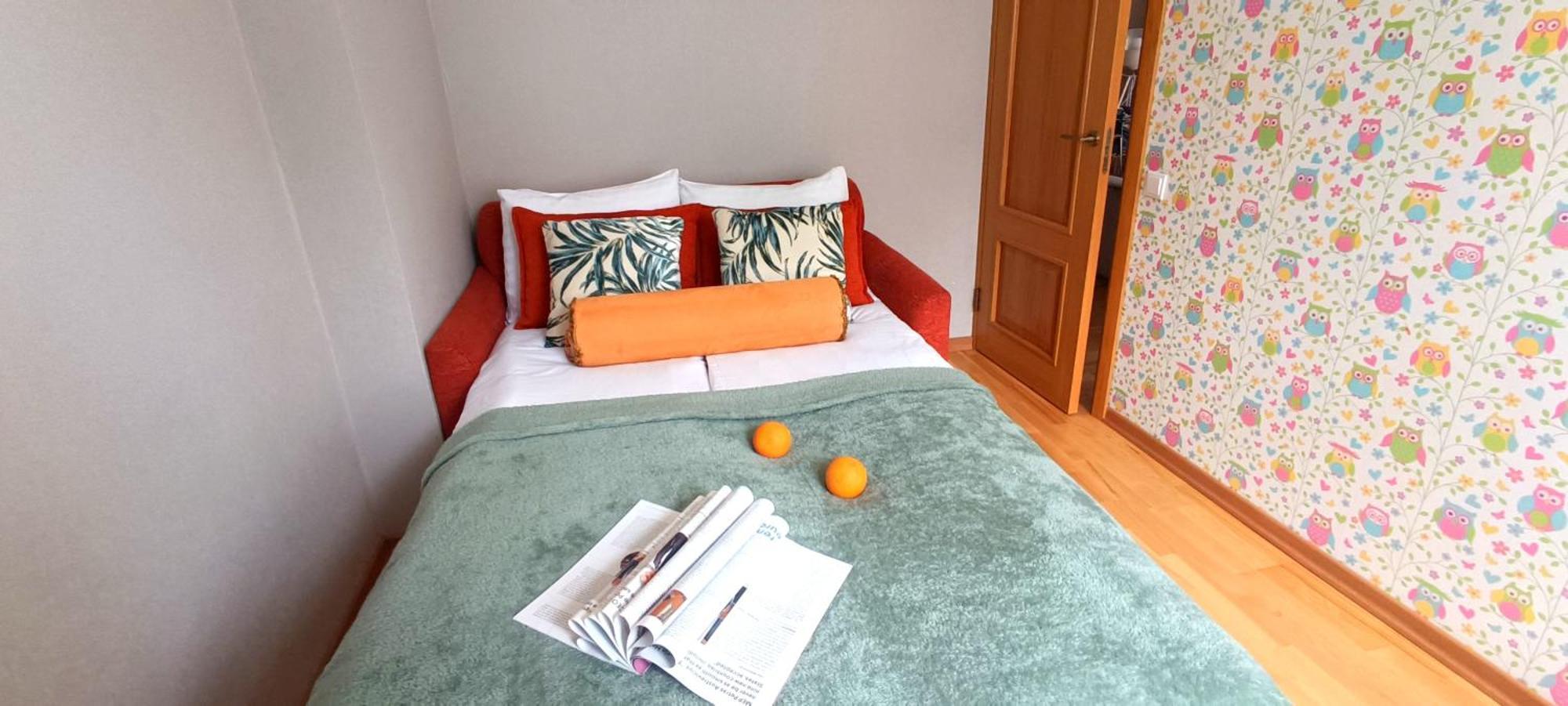 Old Town 2 Bedroom Apartment Near Dome Square & Scenic Waterfront Riga Dış mekan fotoğraf