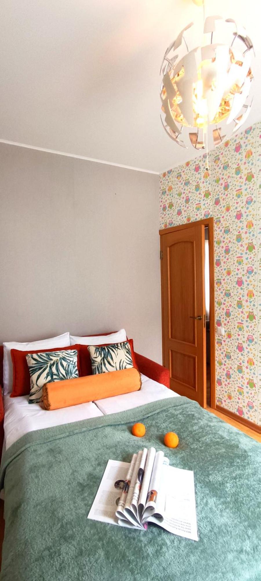 Old Town 2 Bedroom Apartment Near Dome Square & Scenic Waterfront Riga Dış mekan fotoğraf