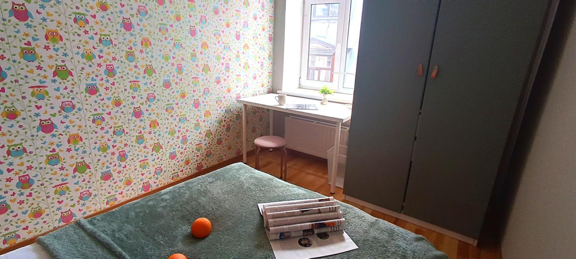 Old Town 2 Bedroom Apartment Near Dome Square & Scenic Waterfront Riga Dış mekan fotoğraf