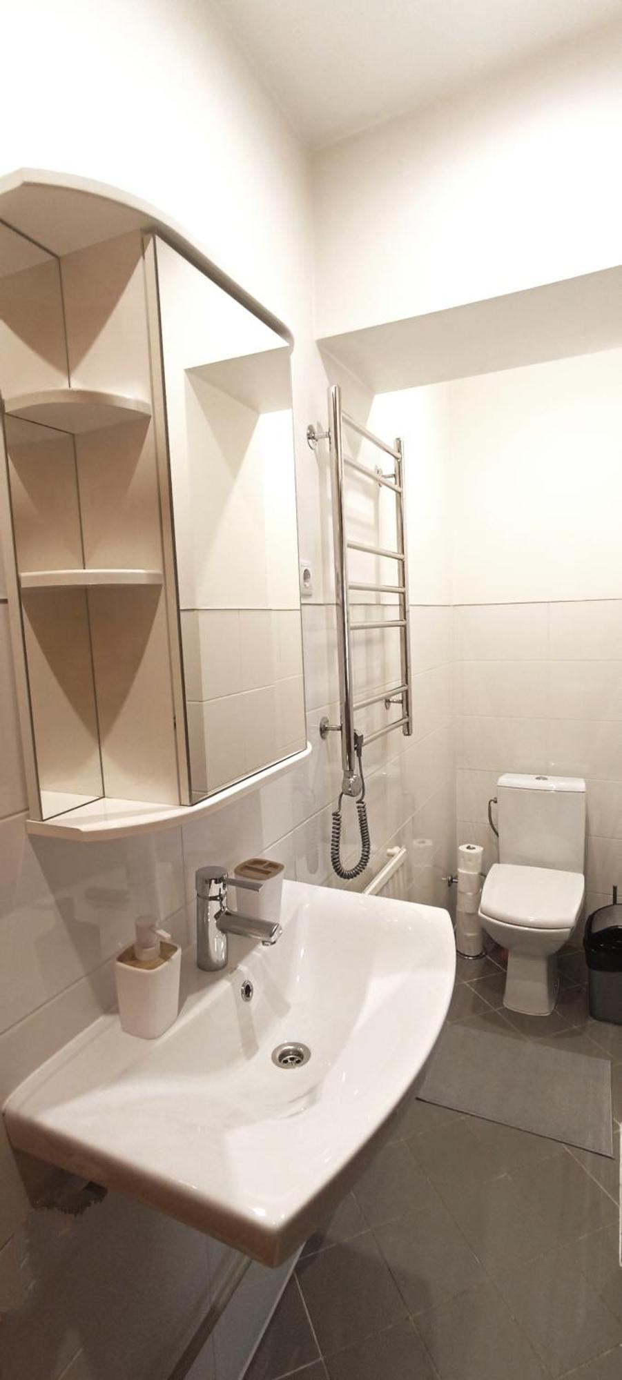 Old Town 2 Bedroom Apartment Near Dome Square & Scenic Waterfront Riga Dış mekan fotoğraf