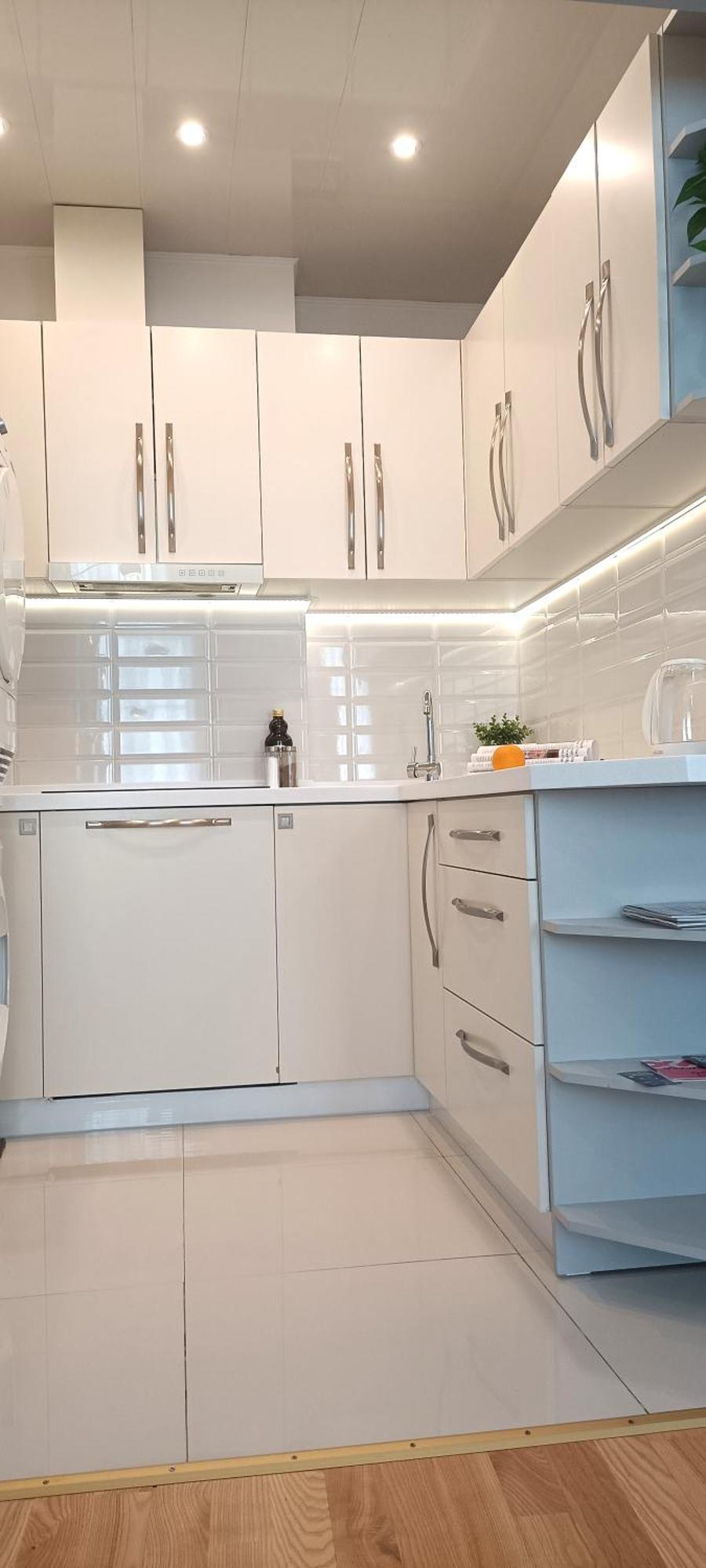 Old Town 2 Bedroom Apartment Near Dome Square & Scenic Waterfront Riga Dış mekan fotoğraf